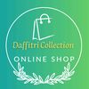 daffitri_collection28