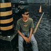 rikyhkk16