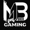 m3dockgaming