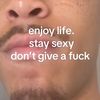 itsyour_nay
