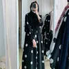 niuu_shop
