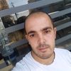 mimesemarket
