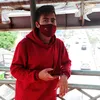 sogunandrean