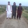 mir.sahib.mari