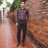 vietson_85