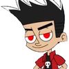 alexxmann3