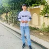baxtiarzaxo
