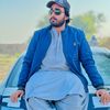 hussainbugtibaloch07