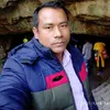 shraban_chaudhary8