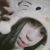 tuyetnhiii274
