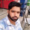 noumanmughal2571