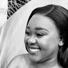 _cathy_koketso