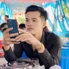 anhbabao290595