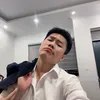 hoang_anh26062003