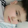 trn.quc.huy374