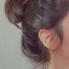 um_alyaas