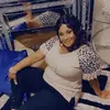 pamelawalker282