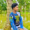 ex_nafiz6093