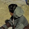 fazil3689