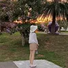 ngthikimvy_1207
