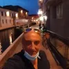 davidedade789