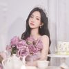 🍙바비은영EunYoung🍙