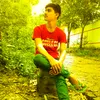 mdjaihad8