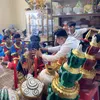 hoanglong9867