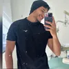 mikael1w