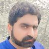jaffar0011