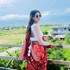 saru_bhandari2061