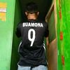 98gilingan