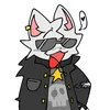 chiuly_1