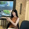 duyen20204
