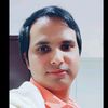surendra.malla.th8