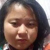 kit.h.tun0