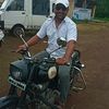 munaf_pathan