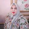 wahyuniyuni19782