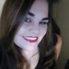 stefaniebohnen