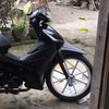 ariskymaulanaa