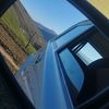 sairsehriyar_officiall