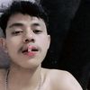 slmnnn36