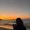 asma_md36