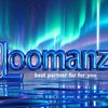 loomanz