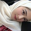thenfiky_