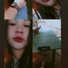 babymoara221999