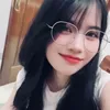ntt_ily3369