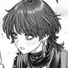 im.alliah