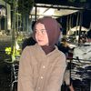 sintiaa_wardani