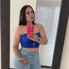 buchona_88